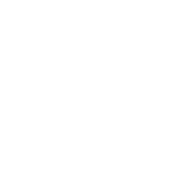 xn--garablaszany9x7-lkd.pl